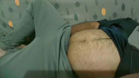 Snapshot of sex_mat3 chatting on June 30, 7:26 pm sex_mat3 online show from June 30, 7:26 pm