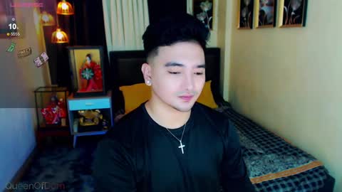 Snapshot of sex_profesor chatting on December 5, 5:15 am AXEL online show from December 5, 5:15 am