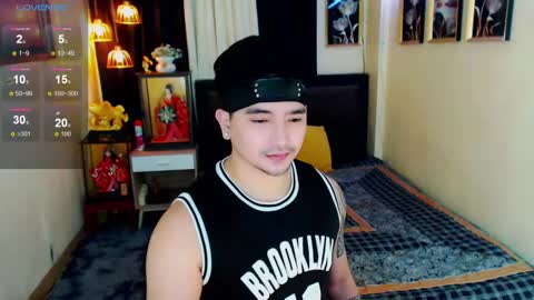 Snapshot of sex_profesor chatting on December 22, 6:37 pm AXEL online show from December 22, 6:37 pm