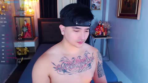 Snapshot of sex_profesor chatting on January 25, 2:14 pm AXEL online show from January 25, 2:14 pm