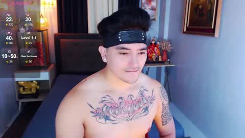 Snapshot of sex_profesor chatting on January 28, 4:18 am AXEL online show from January 28, 4:18 am