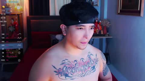 Snapshot of sex_profesor chatting on February 12, 7:02 pm AXEL online show from February 12, 7:02 pm