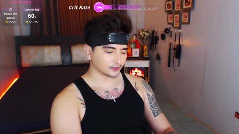 Snapshot of sex_profesor chatting on September 13, 9:42 am AXEL online show from September 13, 9:42 am