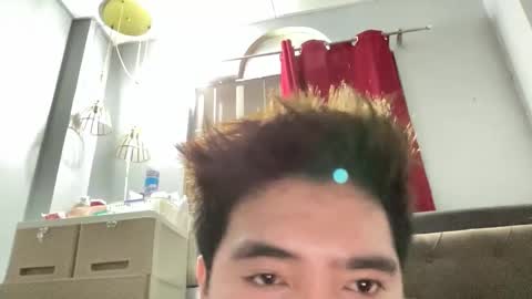 Snapshot of sex_profesor chatting on September 18, 10:28 am AXEL online show from September 18, 10:28 am