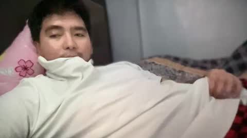 Snapshot of sex_profesor chatting on September 21, 7:43 am AXEL online show from September 21, 7:43 am