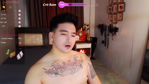 Snapshot of sex_profesor chatting on October 7, 3:53 pm AXEL online show from October 7, 3:53 pm