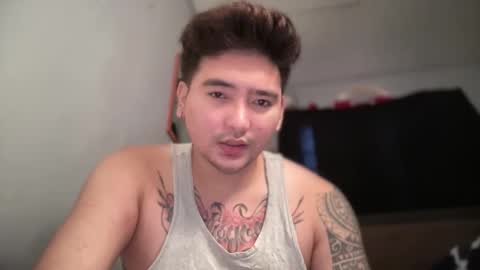 Snapshot of sex_profesor chatting on October 9, 10:19 pm AXEL online show from October 9, 10:19 pm