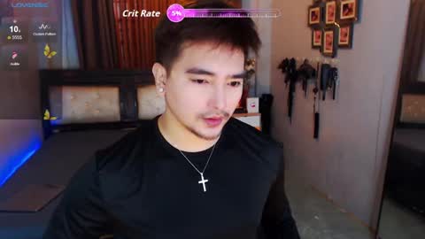 Snapshot of sex_profesor chatting on October 16, 11:28 pm AXEL online show from October 16, 11:28 pm