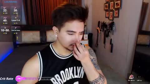 Snapshot of sex_profesor chatting on October 19, 11:55 am AXEL online show from October 19, 11:55 am