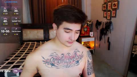 Snapshot of sex_profesor chatting on October 27, 1:42 am AXEL online show from October 27, 1:42 am