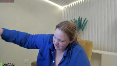 Snapshot of sex_puma chatting on October 18, 1:19 am sex_puma online show from October 18, 1:19 am