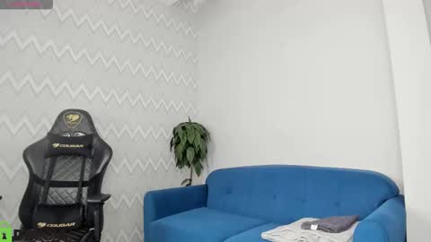 sex_puma online show from November 21, 6:06 pm