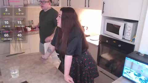 Snapshot of sex_space chatting on November 21, 4:33 am Roxy Kate Mary Alex Arnold online show from November 21, 4:33 am