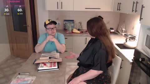 Snapshot of sex_space chatting on November 27, 4:14 am Roxy Kate Mary Alex Arnold online show from November 27, 4:14 am