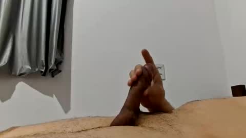 Sex vi online show from February 21, 2:23 am