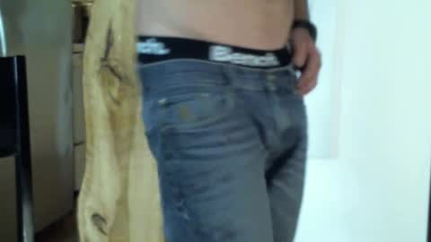 Snapshot of sexadixxx1 chatting on September 10, 5:35 pm sexadixxx1 online show from September 10, 5:35 pm