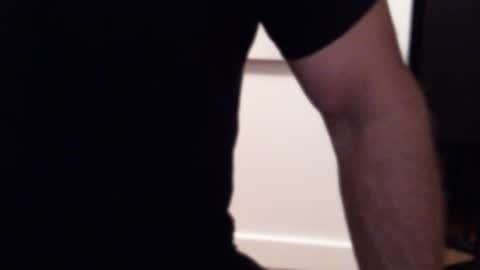 Snapshot of sexadixxx1 chatting on September 14, 1:38 am sexadixxx1 online show from September 14, 1:38 am