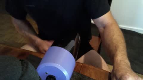 Snapshot of sexadixxx1 chatting on September 26, 2:21 pm sexadixxx1 online show from September 26, 2:21 pm