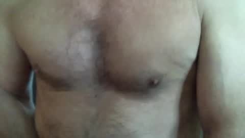 Snapshot of sexadixxx1 chatting on September 27, 5:18 pm sexadixxx1 online show from September 27, 5:18 pm