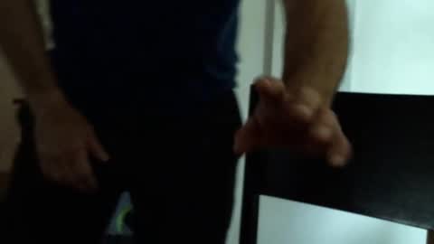 Snapshot of sexadixxx1 chatting on September 28, 1:38 pm sexadixxx1 online show from September 28, 1:38 pm