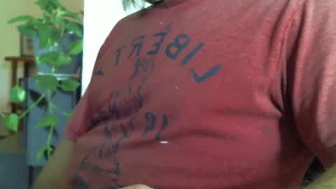 Snapshot of sexadixxx1 chatting on October 2, 1:18 pm sexadixxx1 online show from October 2, 1:18 pm