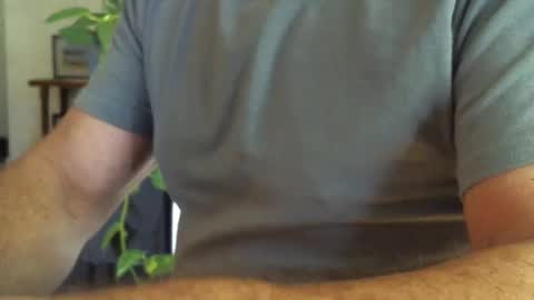 Snapshot of sexadixxx1 chatting on October 4, 2:26 pm sexadixxx1 online show from October 4, 2:26 pm