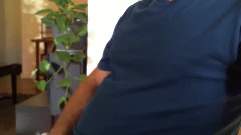 Snapshot of sexadixxx1 chatting on October 5, 1:42 pm sexadixxx1 online show from October 5, 1:42 pm