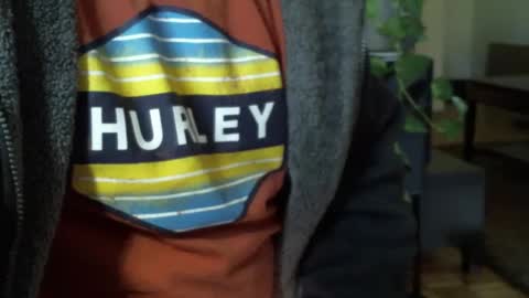 Snapshot of sexadixxx1 chatting on October 8, 4:04 pm sexadixxx1 online show from October 8, 4:04 pm