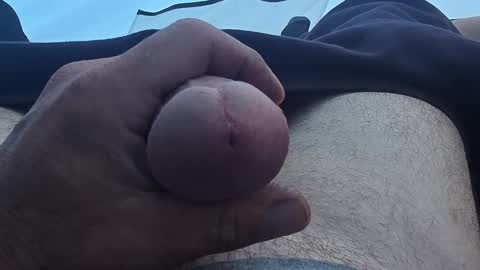 Snapshot of sexadixxx1 chatting on October 10, 1:32 pm sexadixxx1 online show from October 10, 1:32 pm