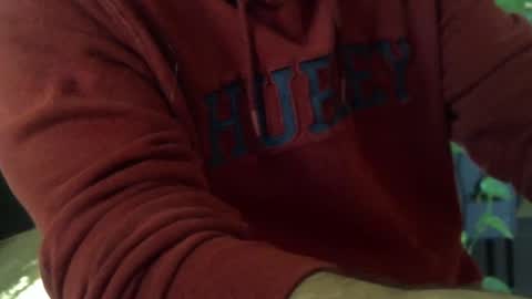 Snapshot of sexadixxx1 chatting on October 15, 2:06 pm sexadixxx1 online show from October 15, 2:06 pm