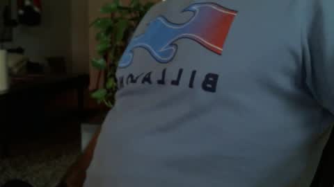 Snapshot of sexadixxx1 chatting on November 2, 2:08 pm sexadixxx1 online show from November 2, 2:08 pm