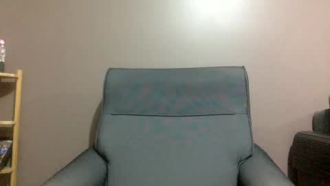 hotcock online show from April 16, 1:01 pm