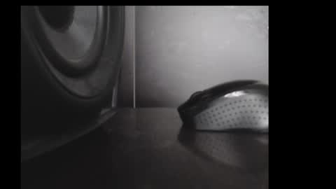 Snapshot of sexandsexy1999 chatting on November 15, 12:23 pm Daniel Taylor online show from November 15, 12:23 pm