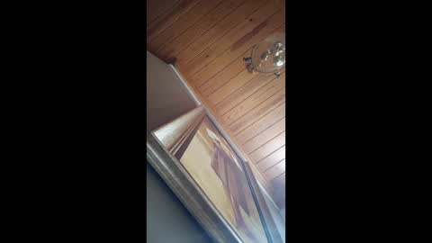 Snapshot of sexangelsmxc23 chatting on December 22, 12:24 pm sexangelsmxc23 online show from December 22, 12:24 pm