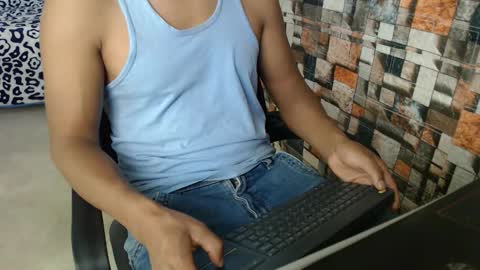 Snapshot of sexatlexx chatting on October 30, 9:26 pm arnold online show from October 30, 9:26 pm