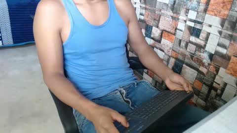 arnold online show from February 1, 2:48 pm