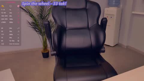 Snapshot of sexberry_ chatting on January 9, 1:02 pm Melissa online show from January 9, 1:02 pm