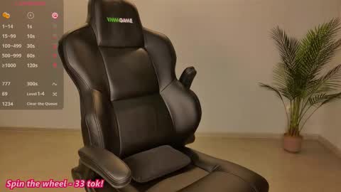 Snapshot of sexberry_ chatting on October 1, 7:58 am Melissa online show from October 1, 7:58 am