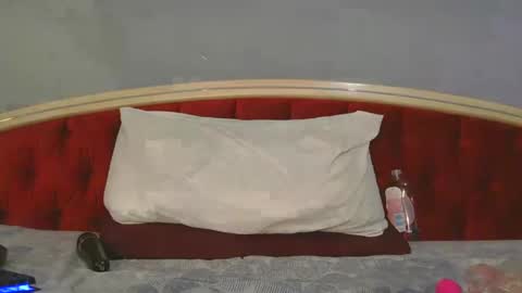 SEX BOMB 6T9 online show from January 6, 2:47 pm