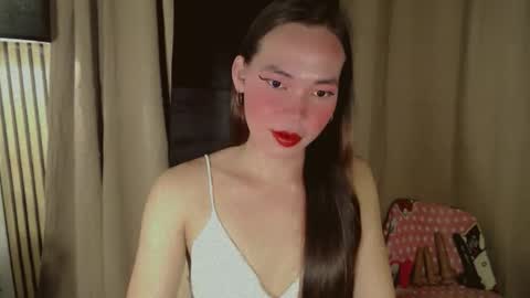 Venice online show from February 28, 4:35 am