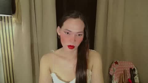 Venice online show from March 4, 12:44 pm