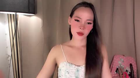 Venice online show from April 25, 5:32 am