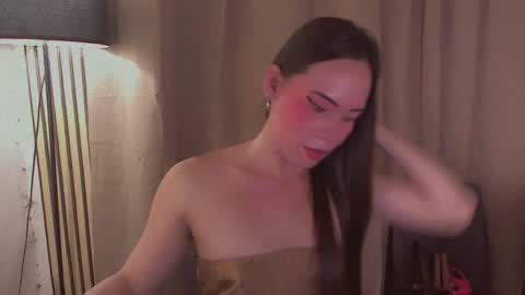 Venice online show from June 7, 4:49 am