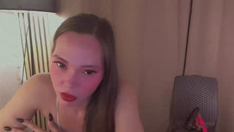 Venice online show from June 13, 5:49 am