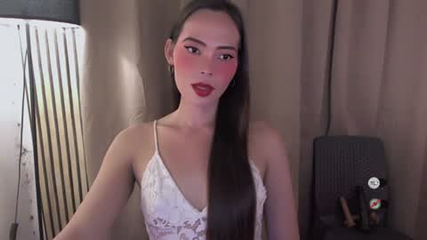 Venice online show from June 17, 4:59 am