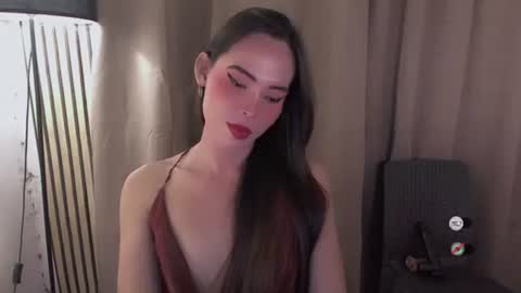 Venice online show from June 18, 9:14 am