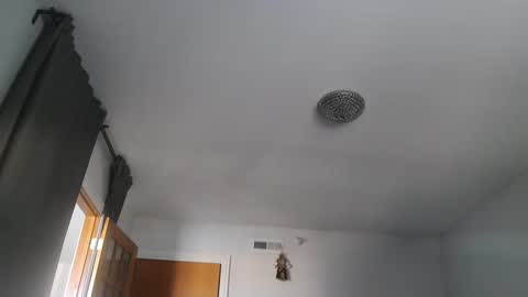 Snapshot of sexbrute chatting on January 25, 5:51 pm sexbrute online show from January 25, 5:51 pm