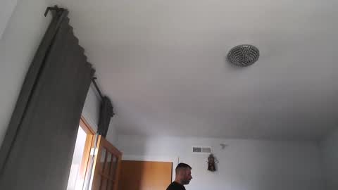 Snapshot of sexbrute chatting on September 11, 2:39 pm sexbrute online show from September 11, 2:39 pm