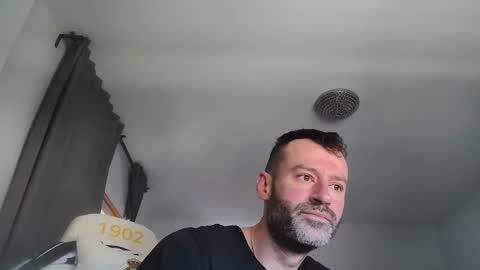 Snapshot of sexbrute chatting on September 15, 3:23 pm sexbrute online show from September 15, 3:23 pm