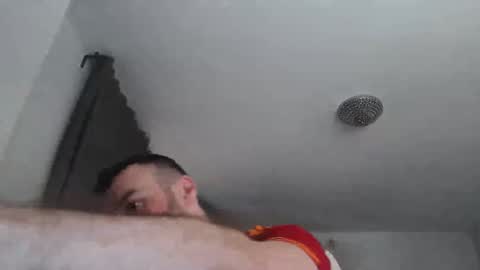 Snapshot of sexbrute chatting on September 21, 1:02 pm sexbrute online show from September 21, 1:02 pm